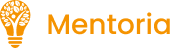 Joyfields Logo
